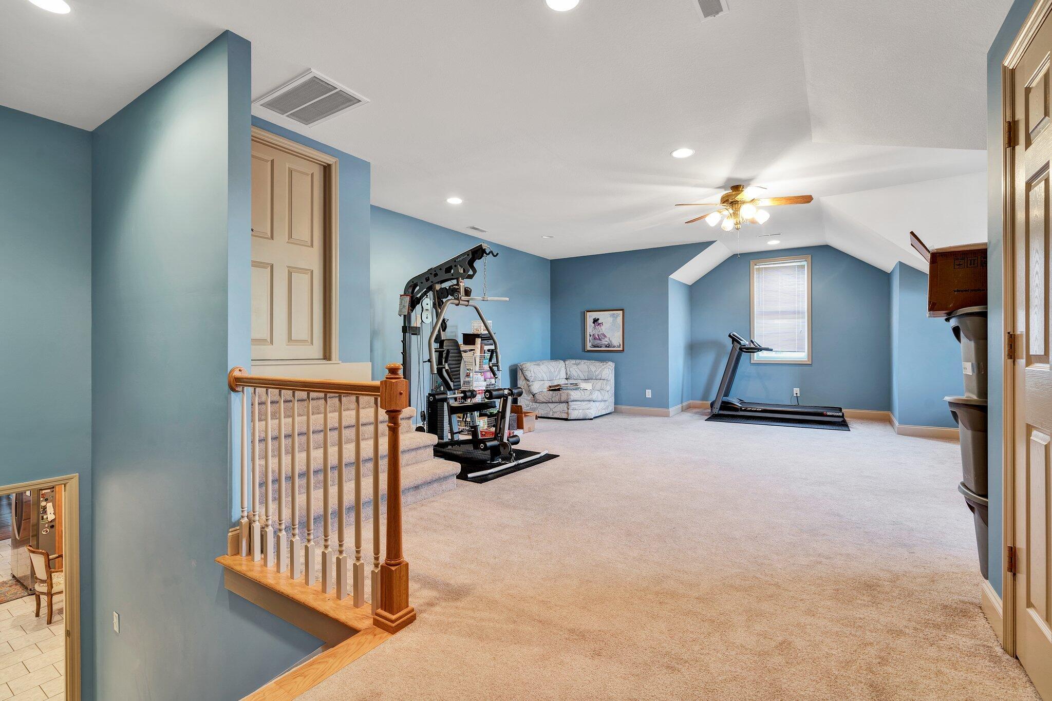 3090 Old Freewill Road, Cleveland, Tennessee image 38