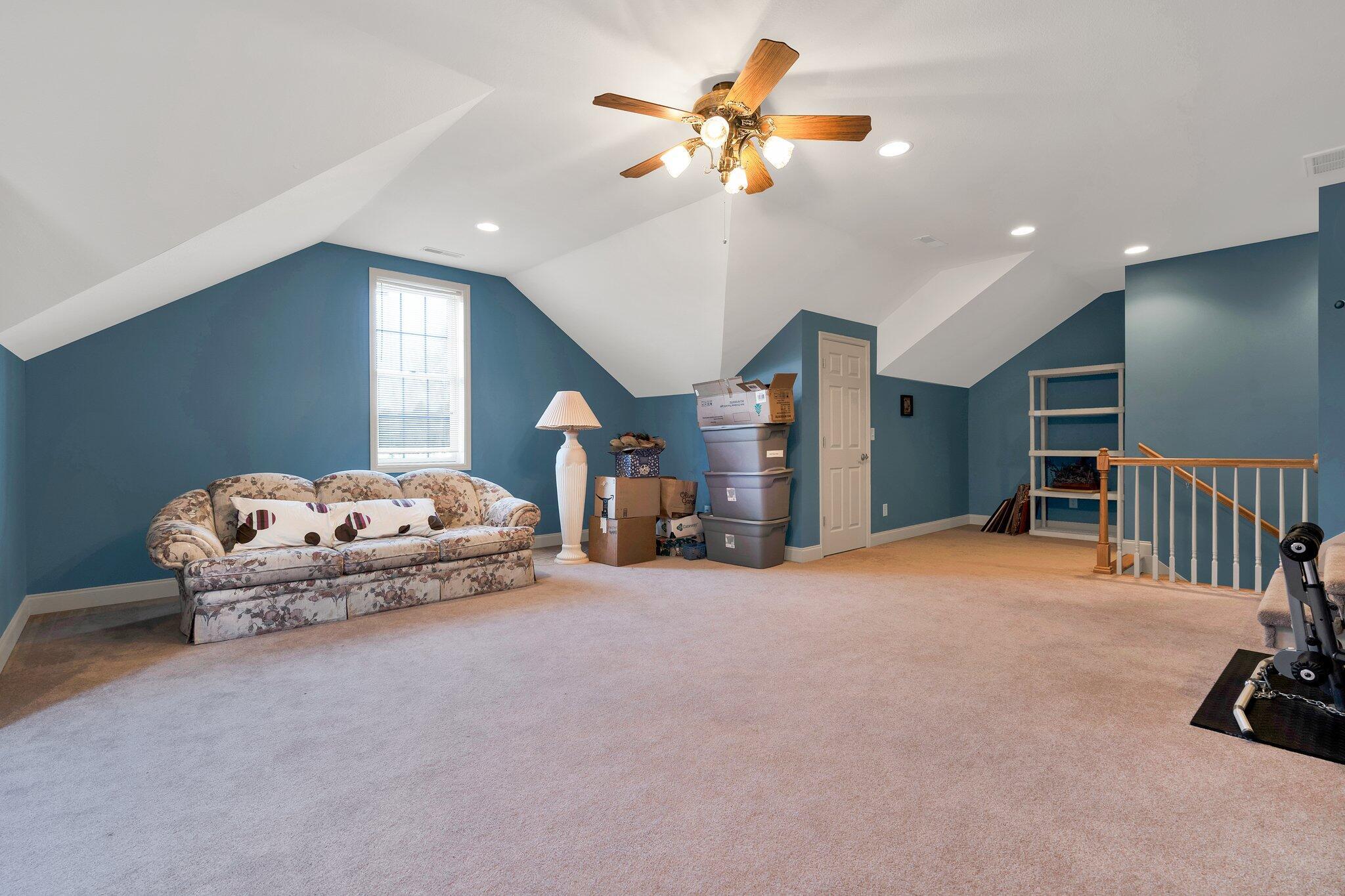 3090 Old Freewill Road, Cleveland, Tennessee image 41