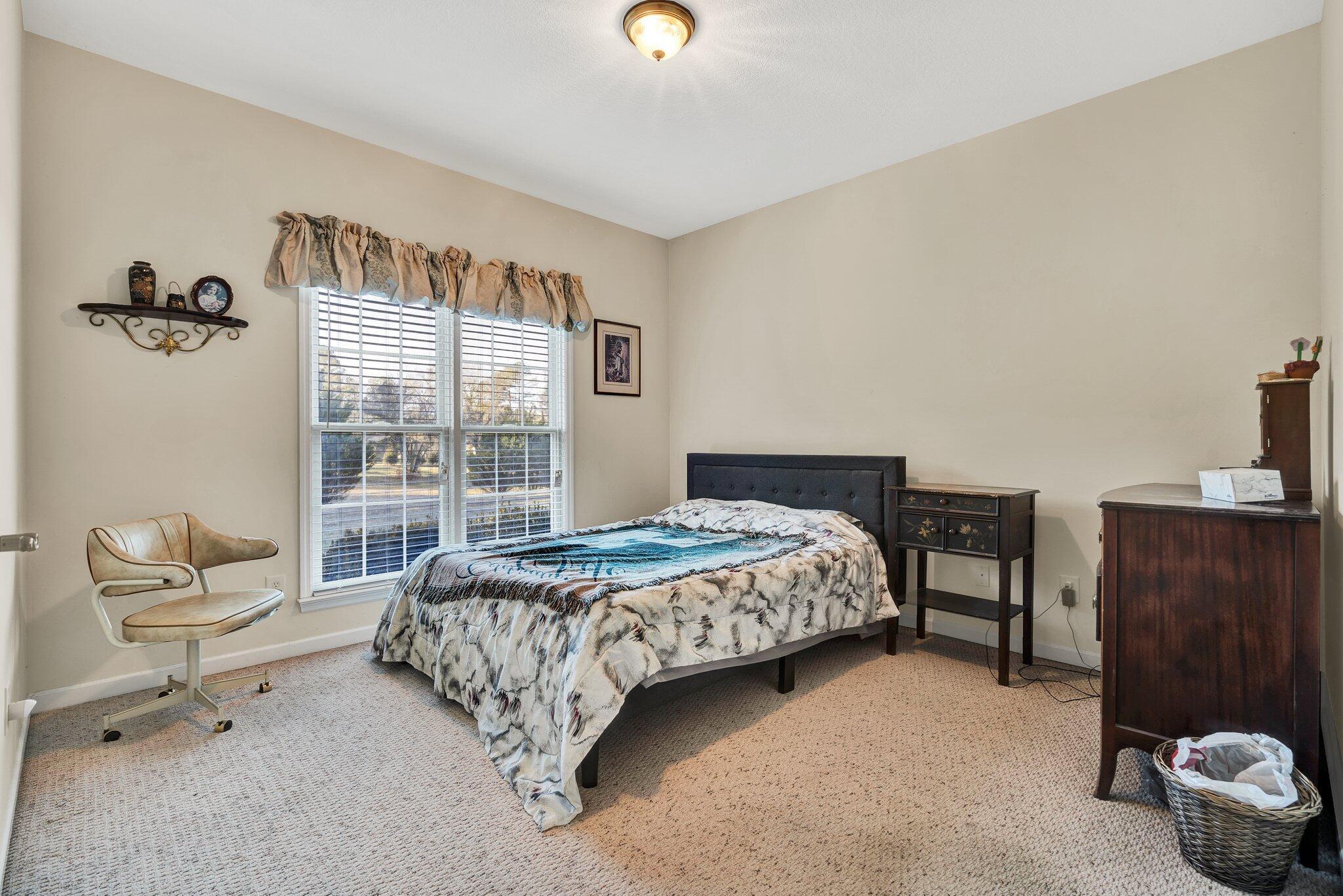 3090 Old Freewill Road, Cleveland, Tennessee image 30