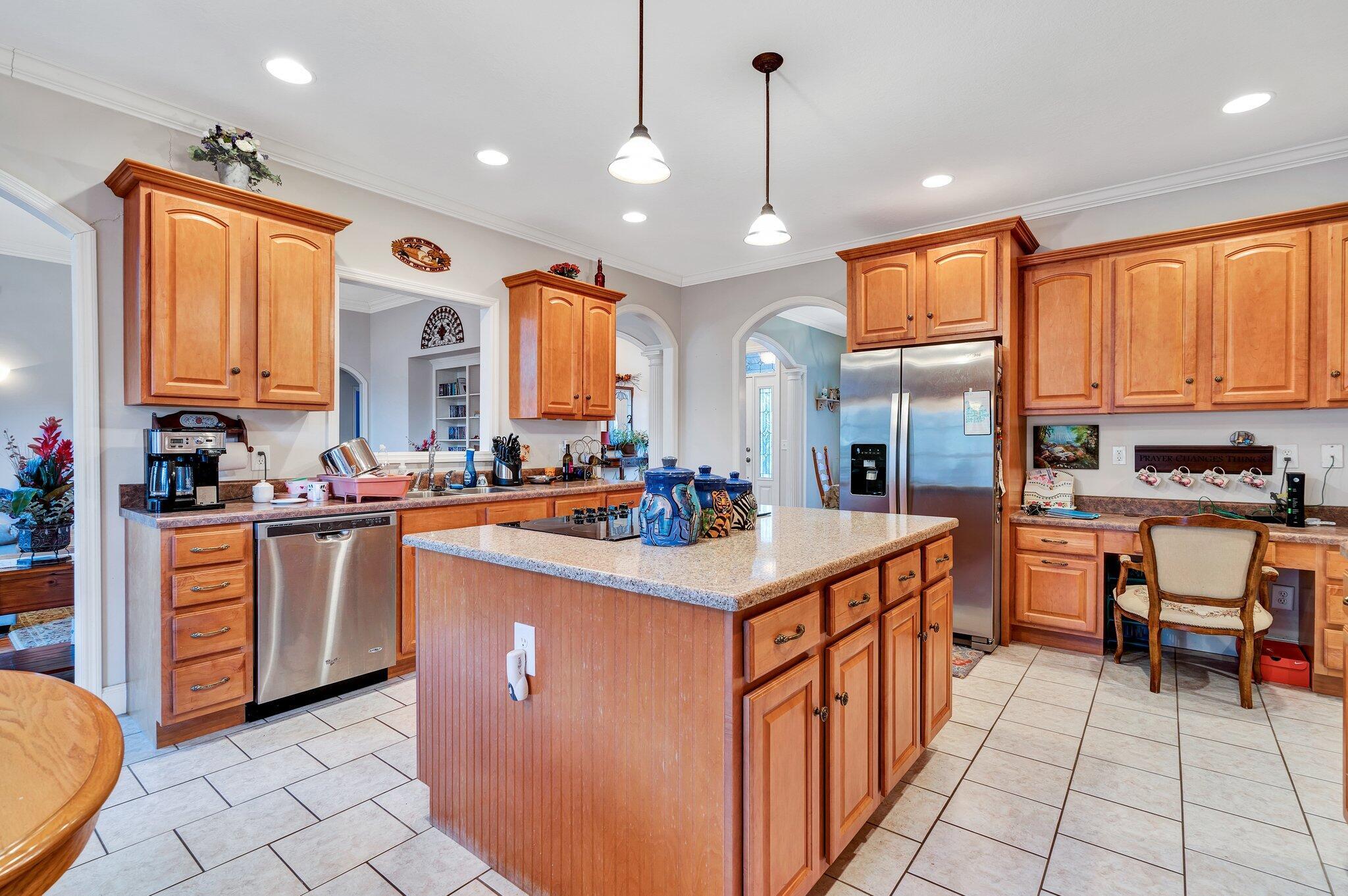 3090 Old Freewill Road, Cleveland, Tennessee image 28