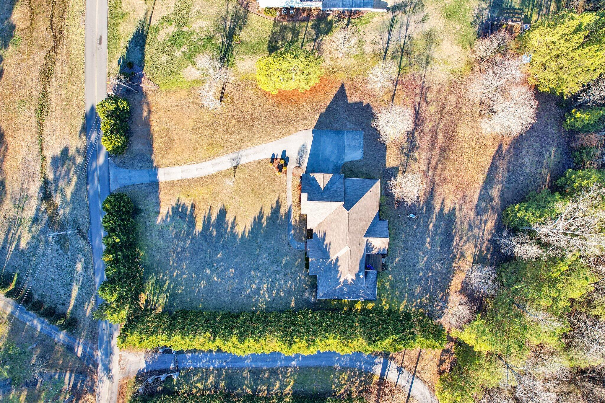 3090 Old Freewill Road, Cleveland, Tennessee image 13