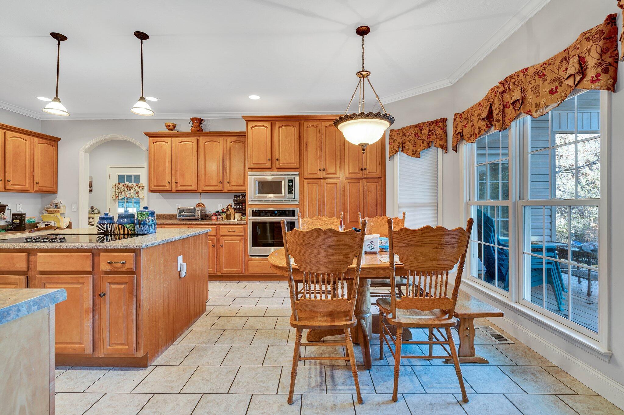3090 Old Freewill Road, Cleveland, Tennessee image 24
