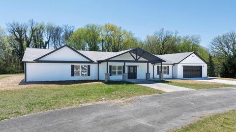Photo of 388 Edgewater Avenue, Dayton, TN 37321 (MLS # 1531469)