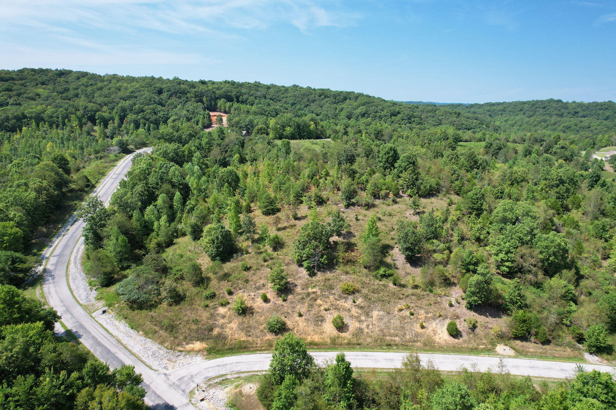 NE Emerald Lane, Rockwood, Tennessee image 2