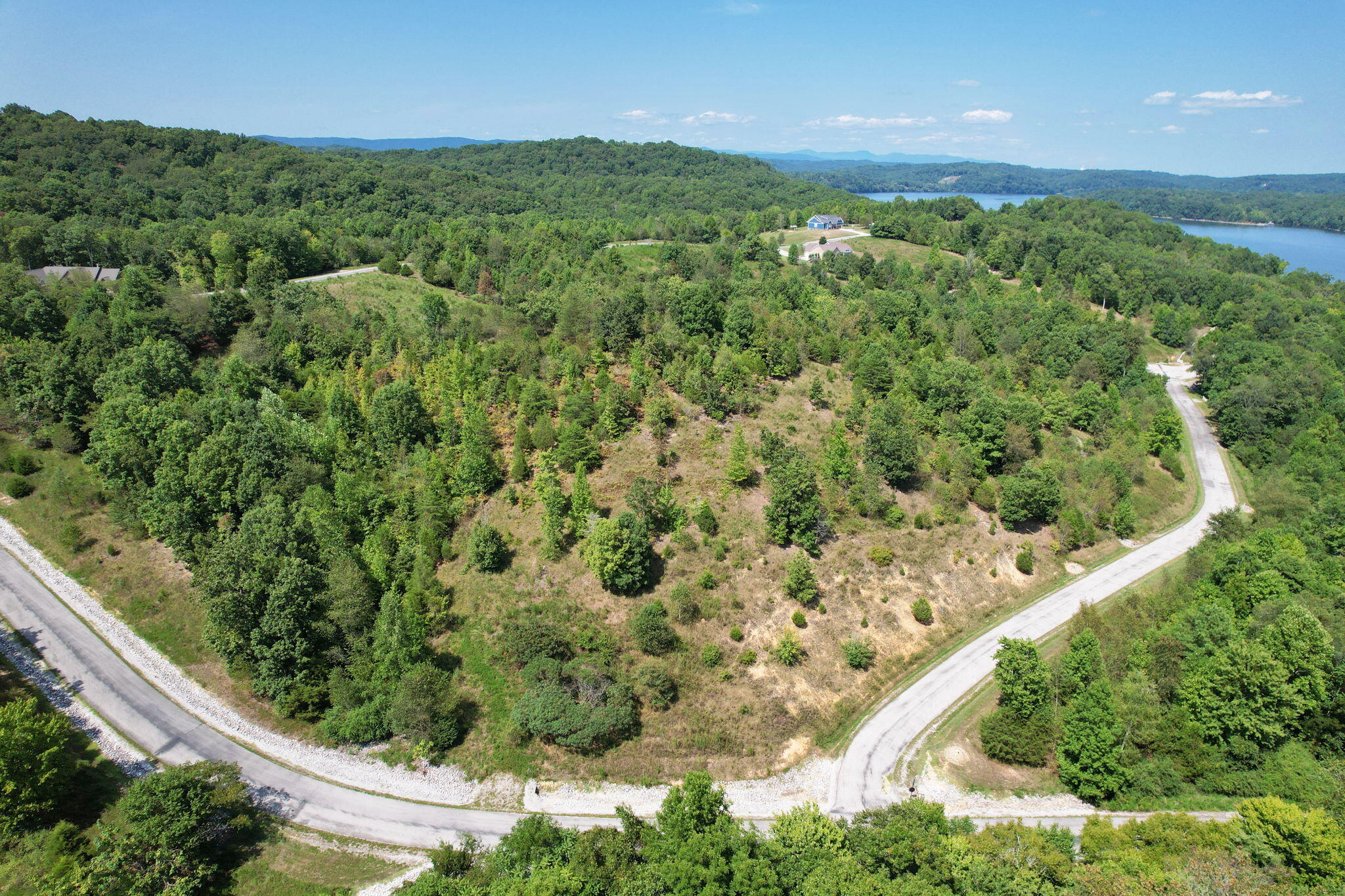 NE Emerald Lane, Rockwood, Tennessee image 13