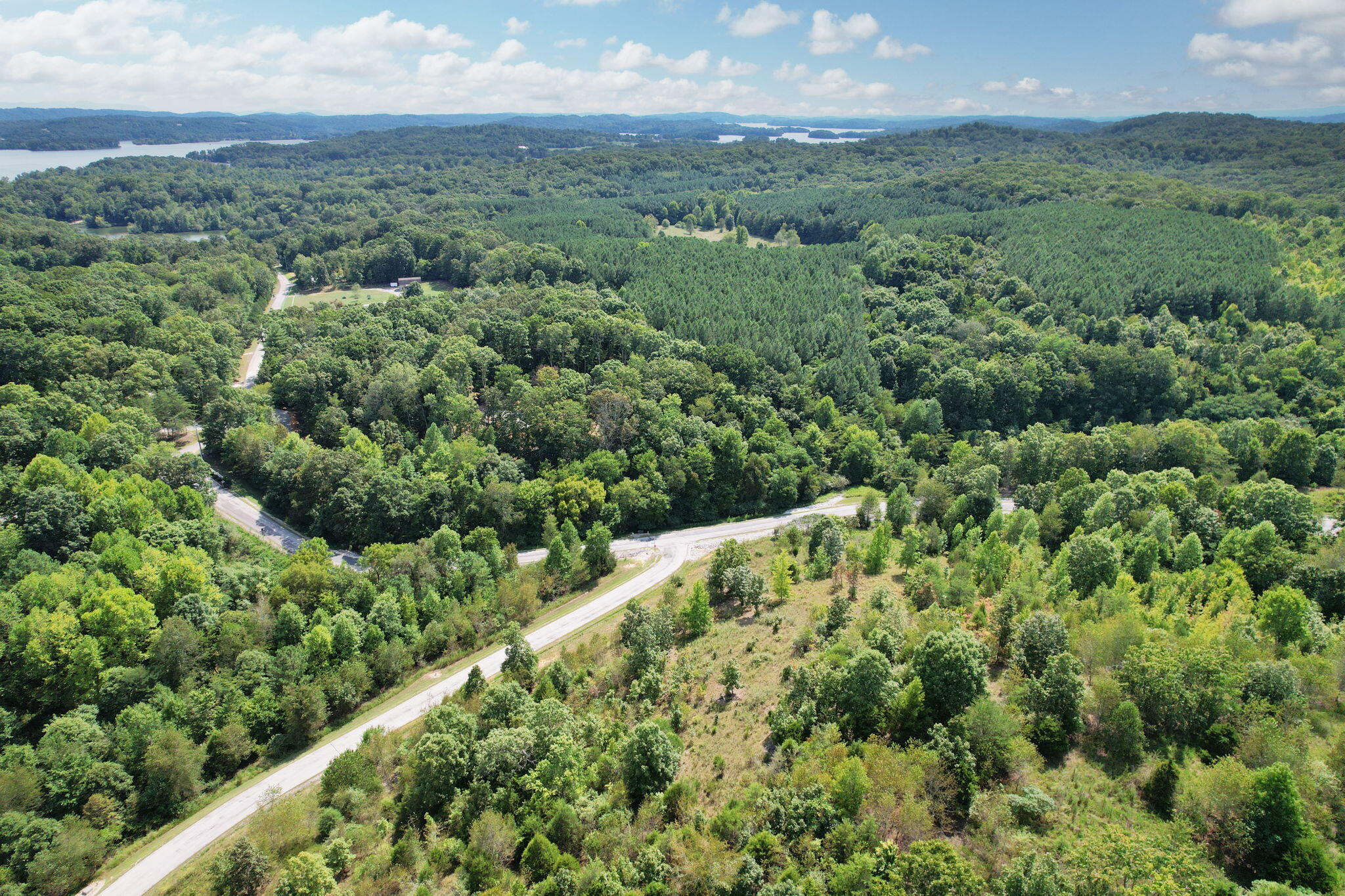 NE Emerald Lane, Rockwood, Tennessee image 16