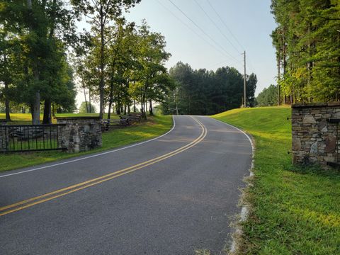 Photo of 0 Browns Trace Road, South Pittsburg, TN 37380 (MLS # 1520070)