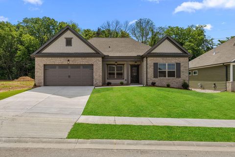 Photo of 8918 Knolling Lp Loop, Ooltewah, TN 37363 (MLS # 1507565)