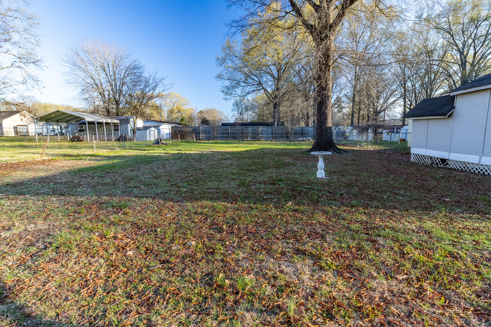 610 Union Avenue, Rossville, Georgia image 2