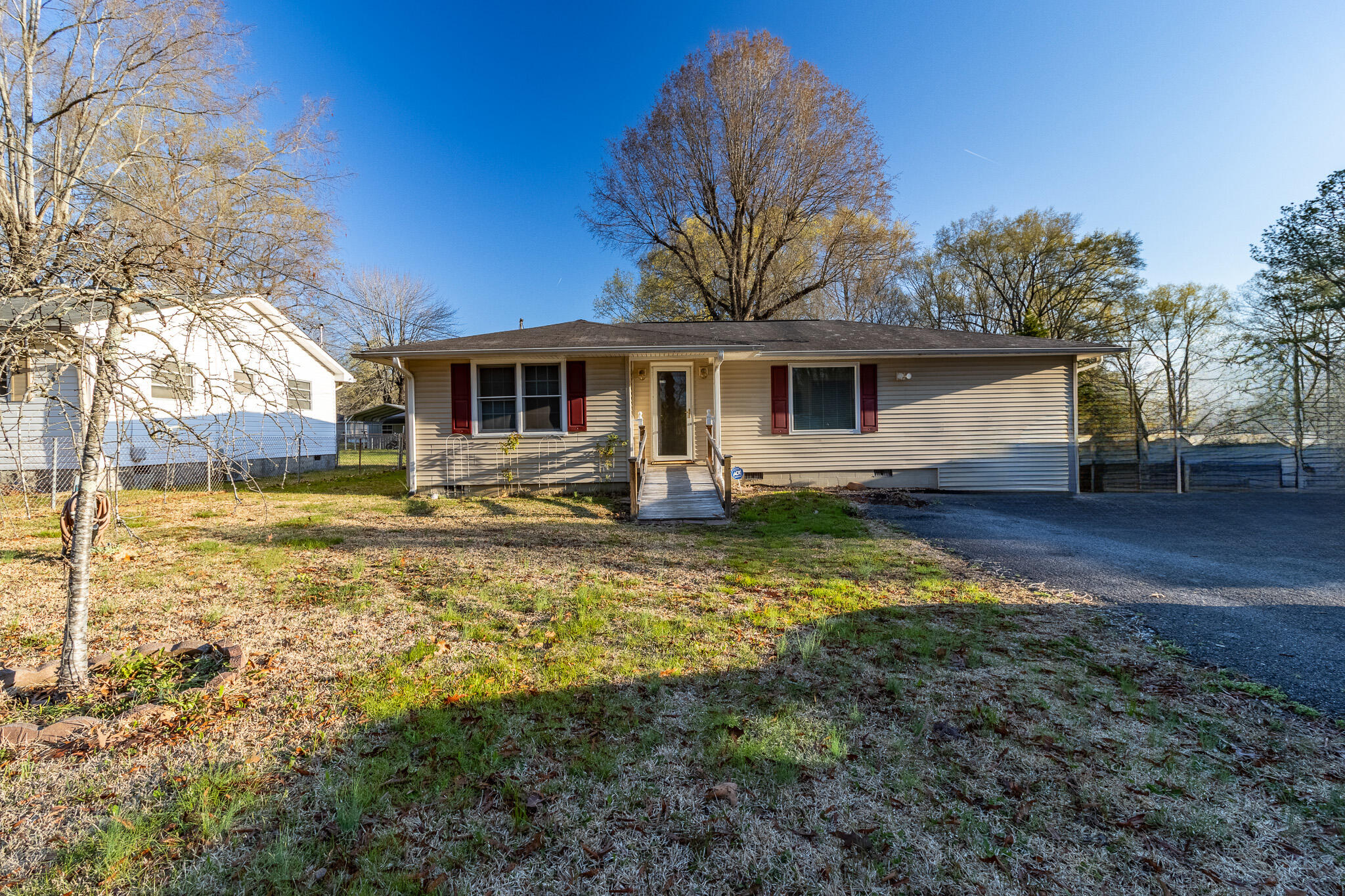 610 Union Avenue, Rossville, Georgia image 3