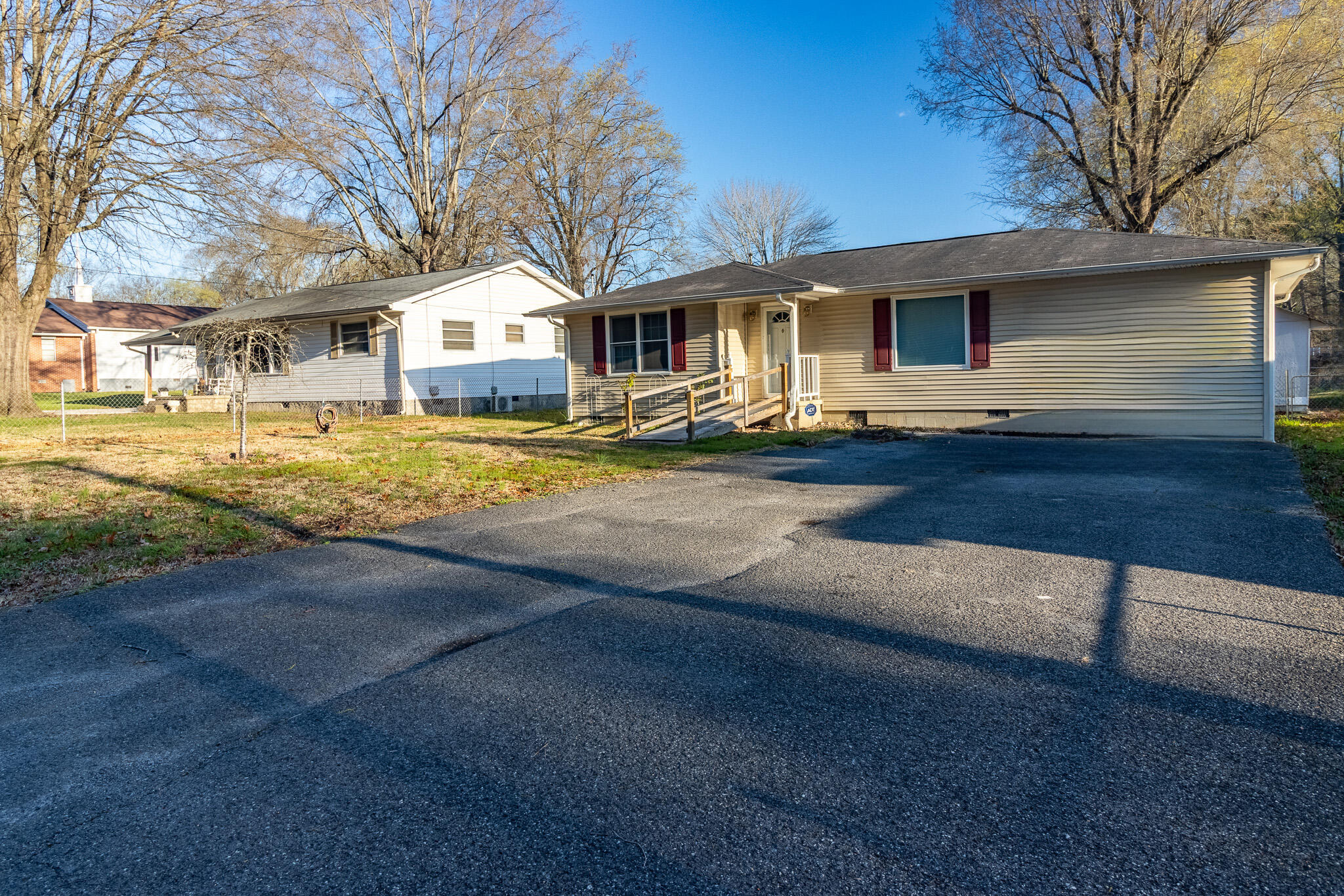 610 Union Avenue, Rossville, Georgia image 21