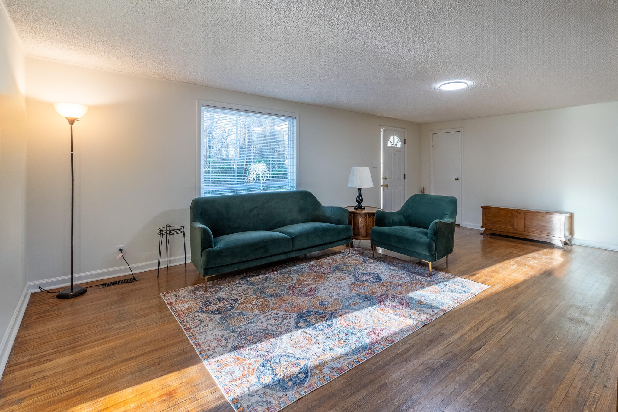 610 Union Avenue, Rossville, Georgia image 6