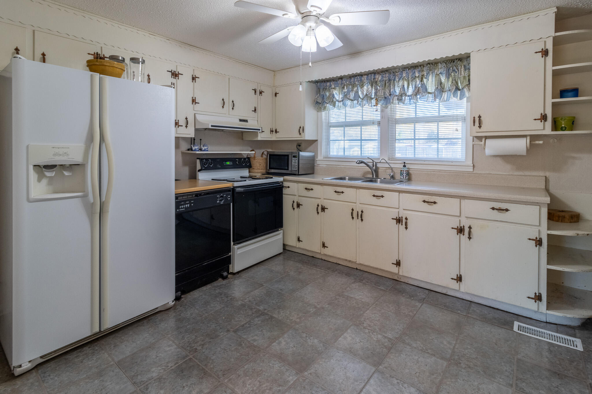610 Union Avenue, Rossville, Georgia image 7