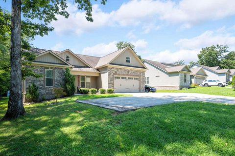 8208 Igou Gap Road Chattanooga TN 37421