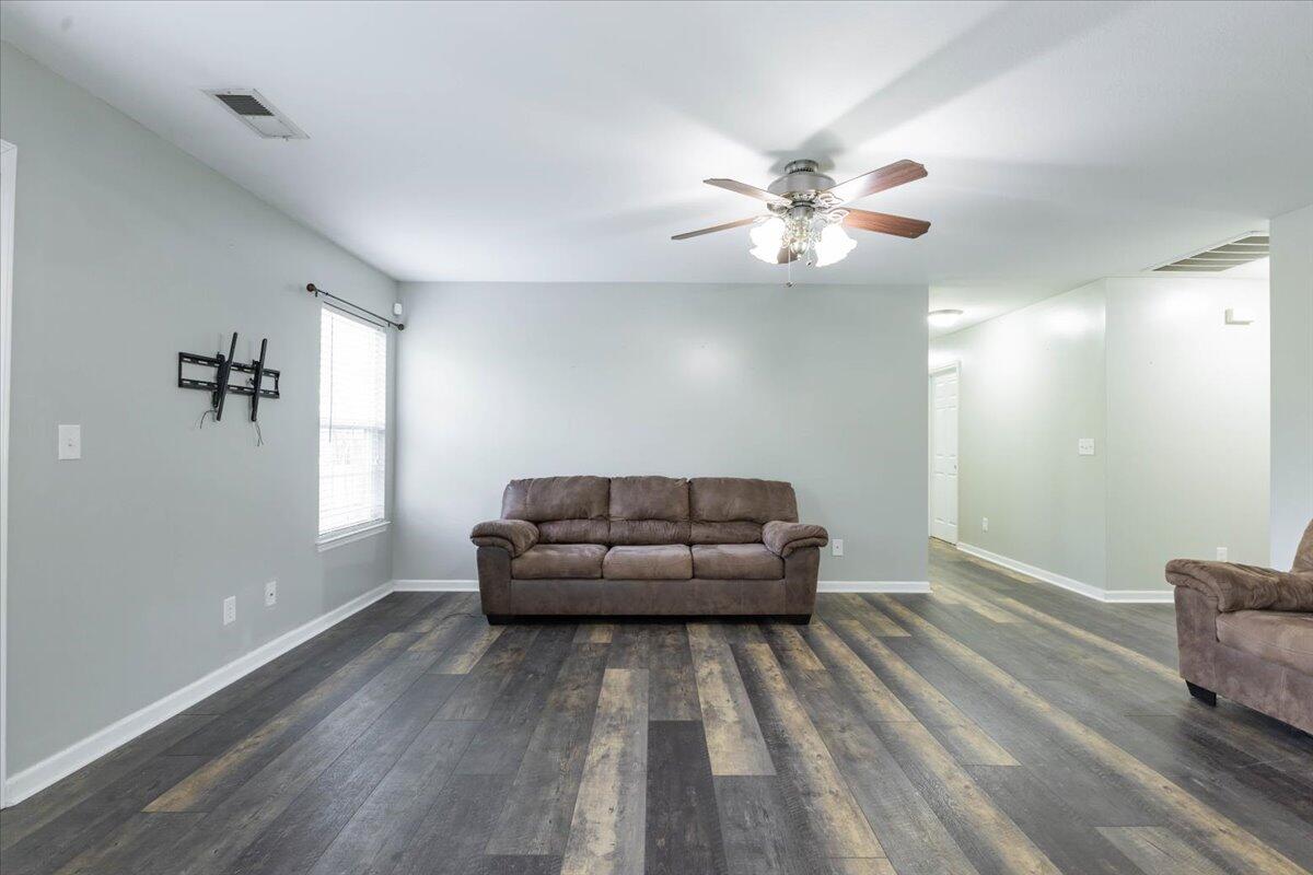 45 Ivy Court, Chickamauga, Georgia image 15