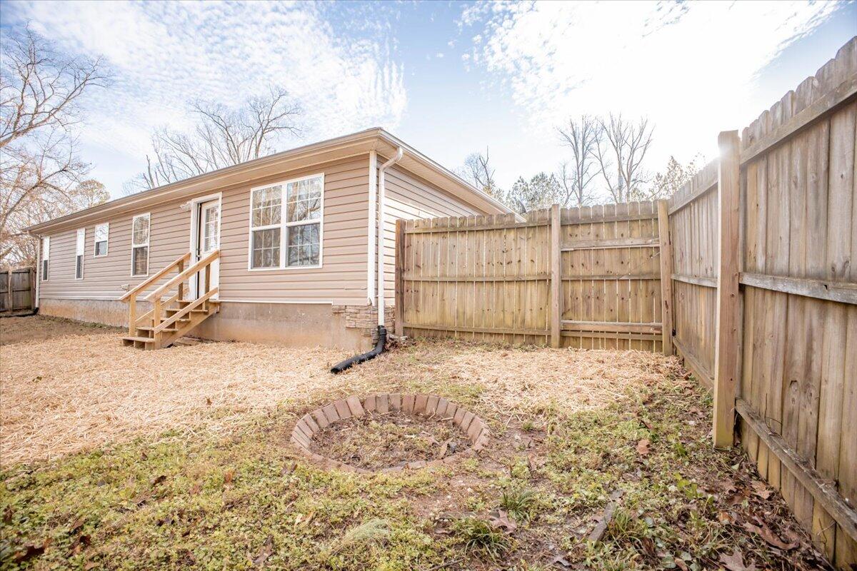 45 Ivy Court, Chickamauga, Georgia image 24