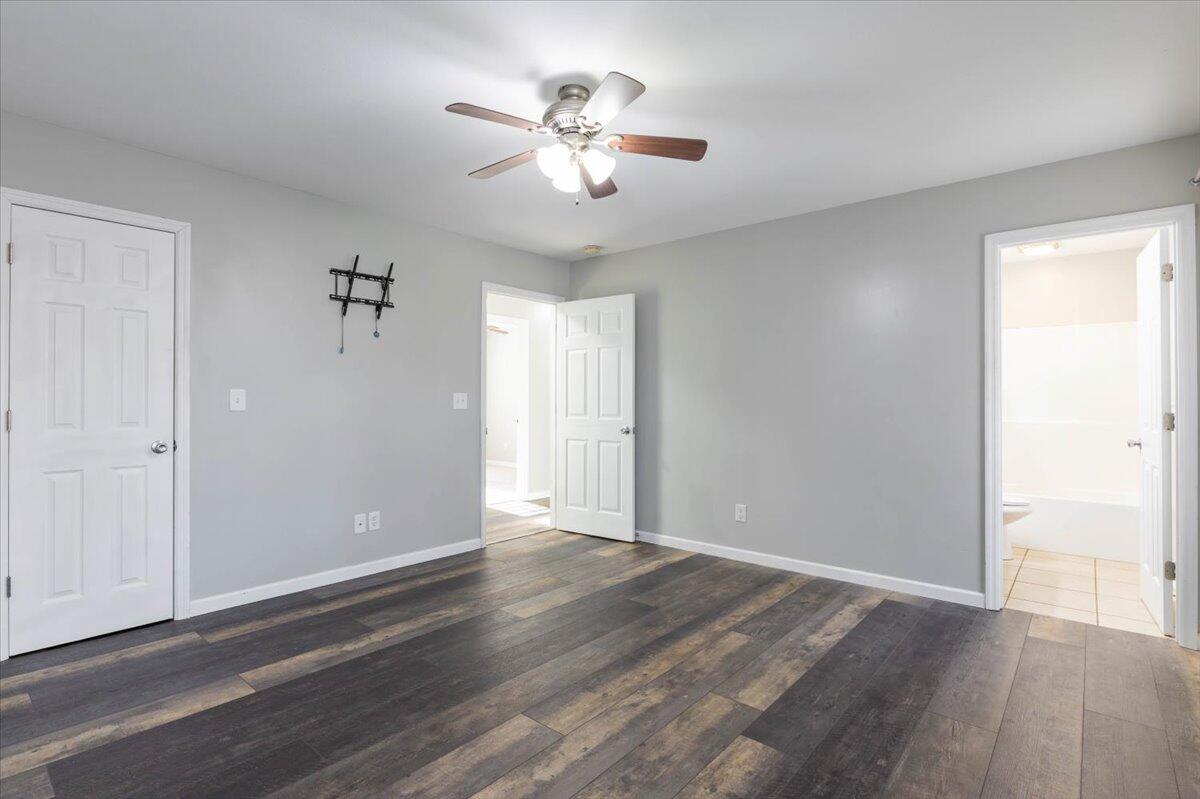 45 Ivy Court, Chickamauga, Georgia image 21