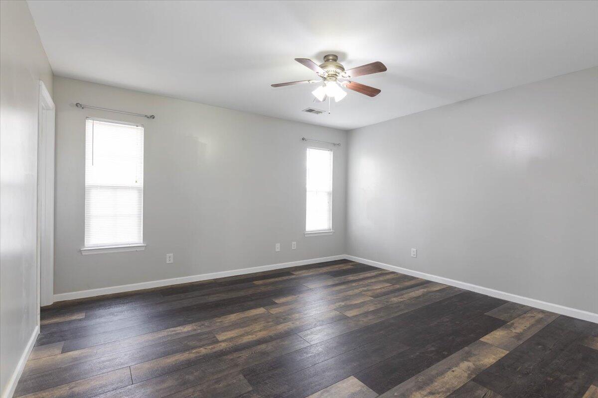 45 Ivy Court, Chickamauga, Georgia image 20