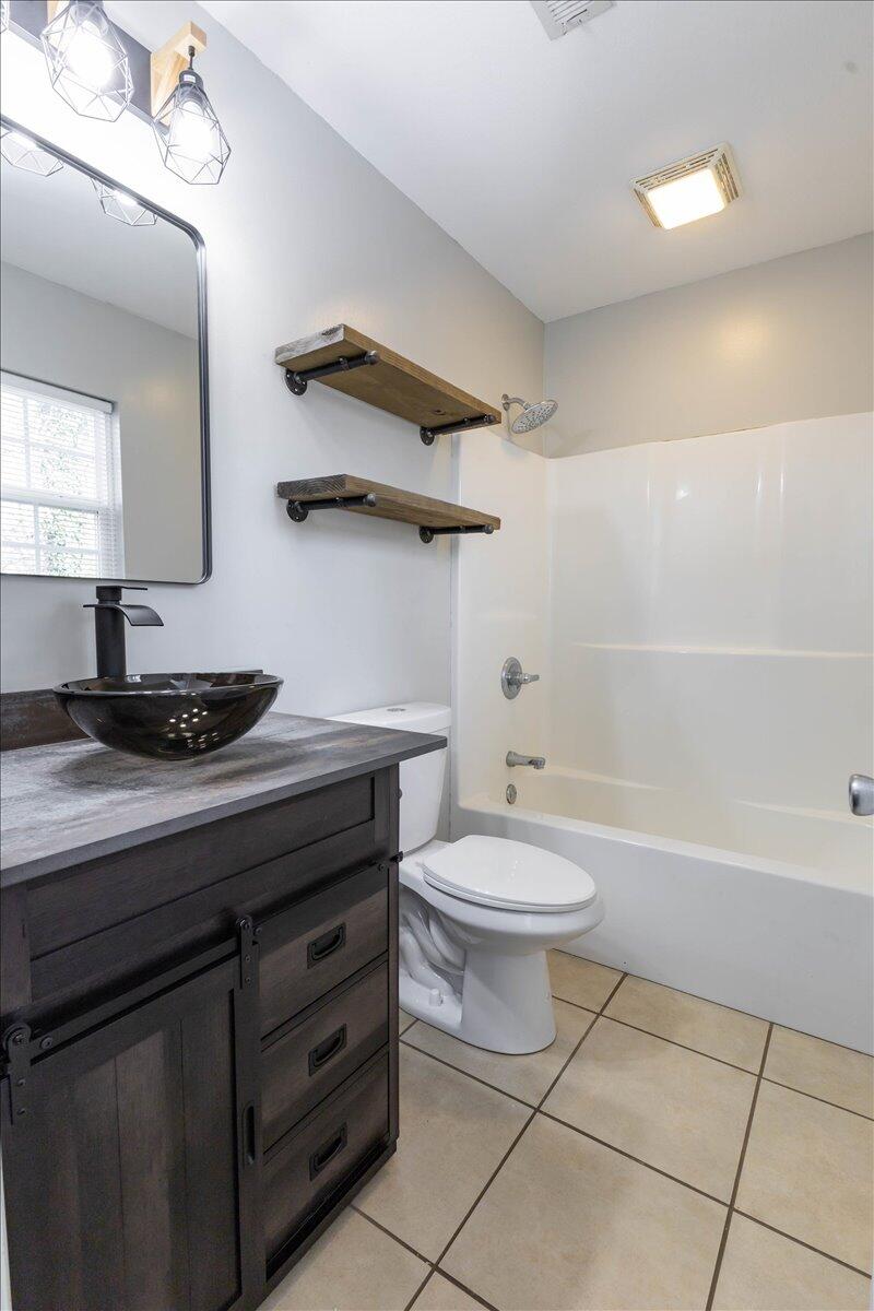 45 Ivy Court, Chickamauga, Georgia image 22