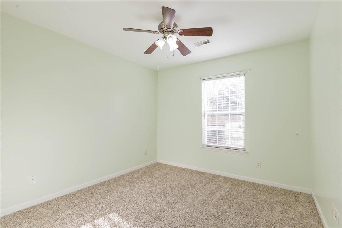 45 Ivy Court, Chickamauga, Georgia image 19