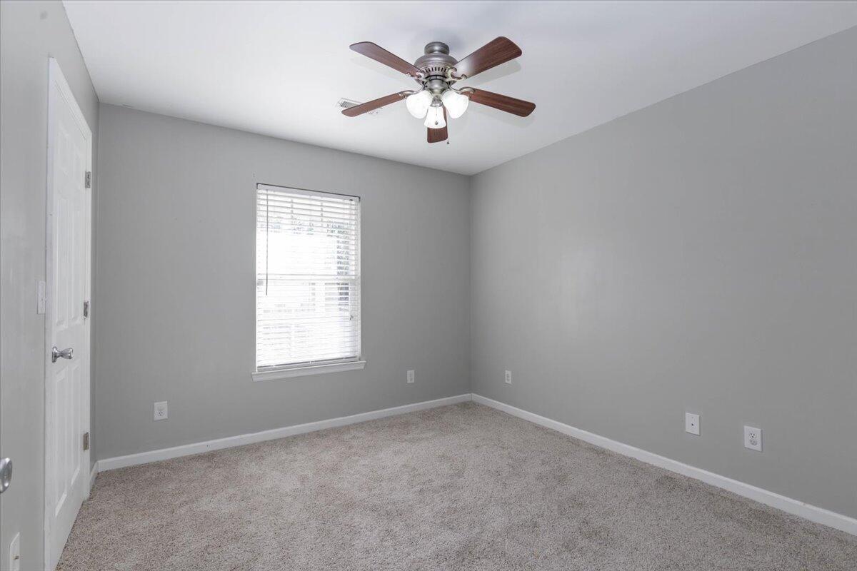45 Ivy Court, Chickamauga, Georgia image 18