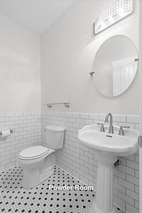 Tiny photo for 443 Tatum Gulf Road, Menlo, GA 30731 (MLS # 1521231)