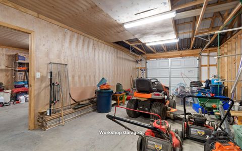 Tiny photo for 443 Tatum Gulf Road, Menlo, GA 30731 (MLS # 1521231)