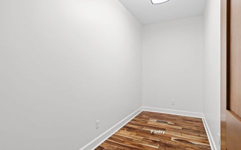 Tiny photo for 443 Tatum Gulf Road, Menlo, GA 30731 (MLS # 1521231)