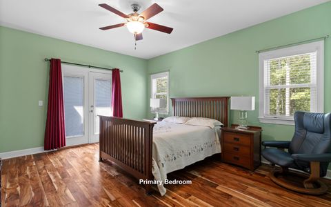 Tiny photo for 443 Tatum Gulf Road, Menlo, GA 30731 (MLS # 1521231)