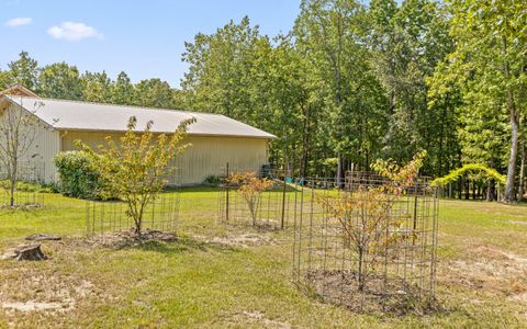 Tiny photo for 443 Tatum Gulf Road, Menlo, GA 30731 (MLS # 1521231)