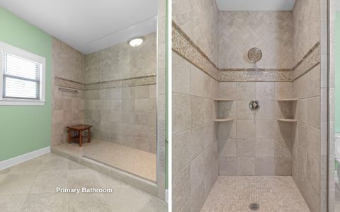 Tiny photo for 443 Tatum Gulf Road, Menlo, GA 30731 (MLS # 1521231)