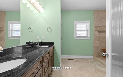 Tiny photo for 443 Tatum Gulf Road, Menlo, GA 30731 (MLS # 1521231)