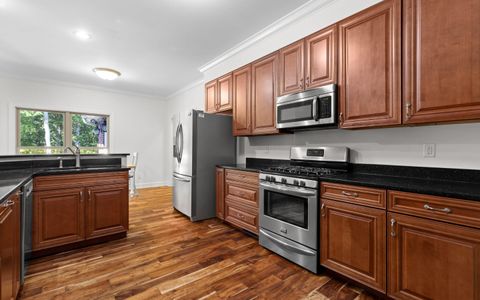 Tiny photo for 443 Tatum Gulf Road, Menlo, GA 30731 (MLS # 1521231)