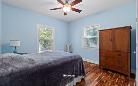 Tiny photo for 443 Tatum Gulf Road, Menlo, GA 30731 (MLS # 1521231)