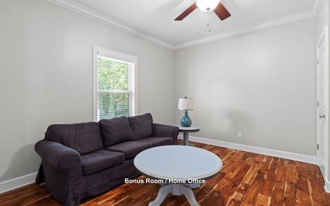 Tiny photo for 443 Tatum Gulf Road, Menlo, GA 30731 (MLS # 1521231)