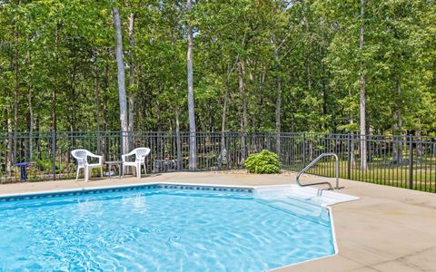 Tiny photo for 443 Tatum Gulf Road, Menlo, GA 30731 (MLS # 1521231)