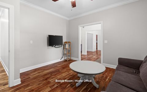 Tiny photo for 443 Tatum Gulf Road, Menlo, GA 30731 (MLS # 1521231)