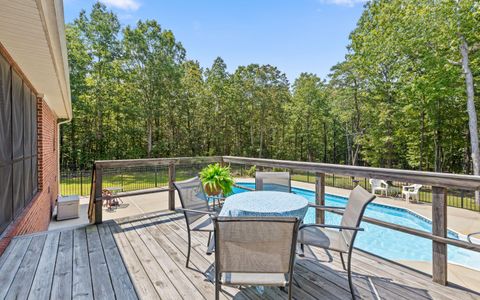 Tiny photo for 443 Tatum Gulf Road, Menlo, GA 30731 (MLS # 1521231)