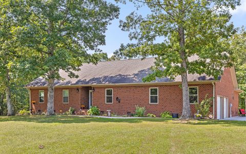 Tiny photo for 443 Tatum Gulf Road, Menlo, GA 30731 (MLS # 1521231)