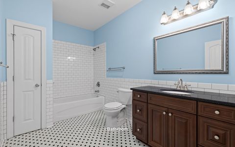 Tiny photo for 443 Tatum Gulf Road, Menlo, GA 30731 (MLS # 1521231)