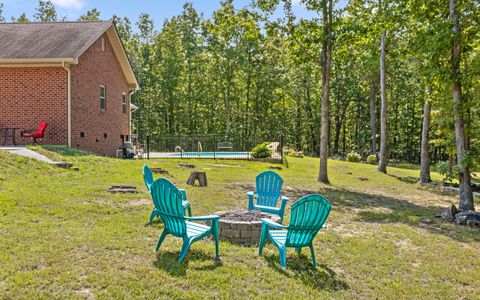 Tiny photo for 443 Tatum Gulf Road, Menlo, GA 30731 (MLS # 1521231)