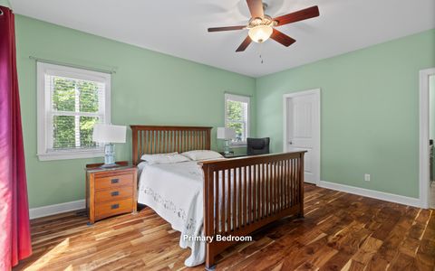 Tiny photo for 443 Tatum Gulf Road, Menlo, GA 30731 (MLS # 1521231)