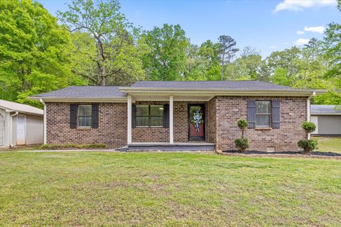 Photo of 10930 Meadowview Road, Georgetown, TN 37336 (MLS # 1533411)