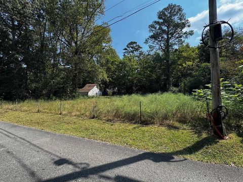 Lot 3 Weeks Drive NE Cleveland TN 37312