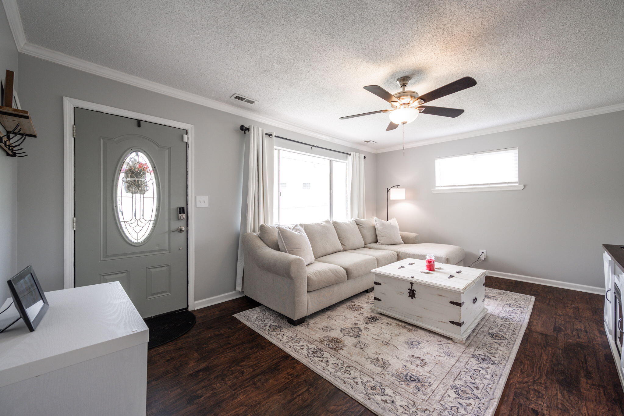 2640 Greenhills Cove, Cleveland, Tennessee image 4