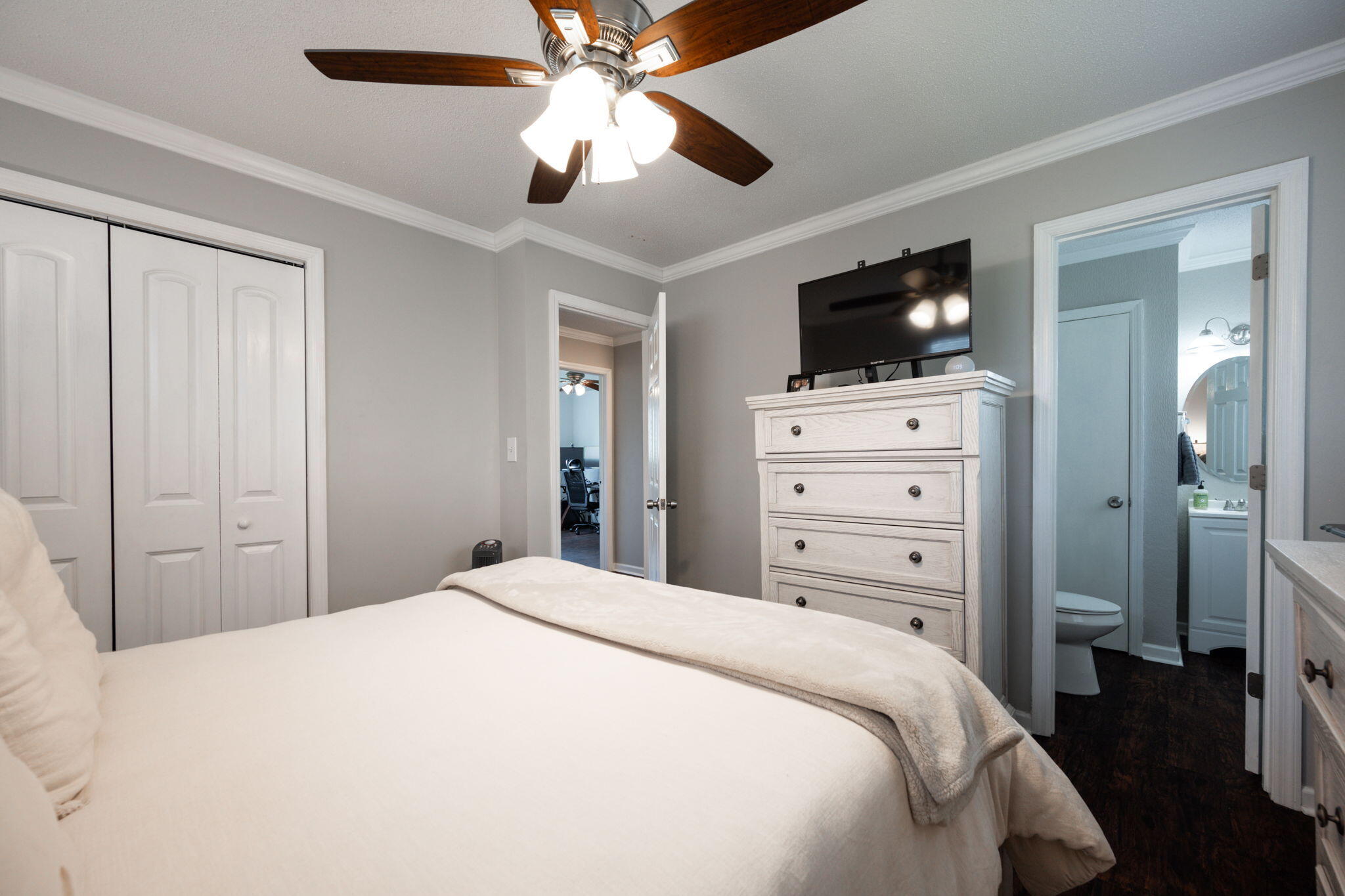 2640 Greenhills Cove, Cleveland, Tennessee image 14