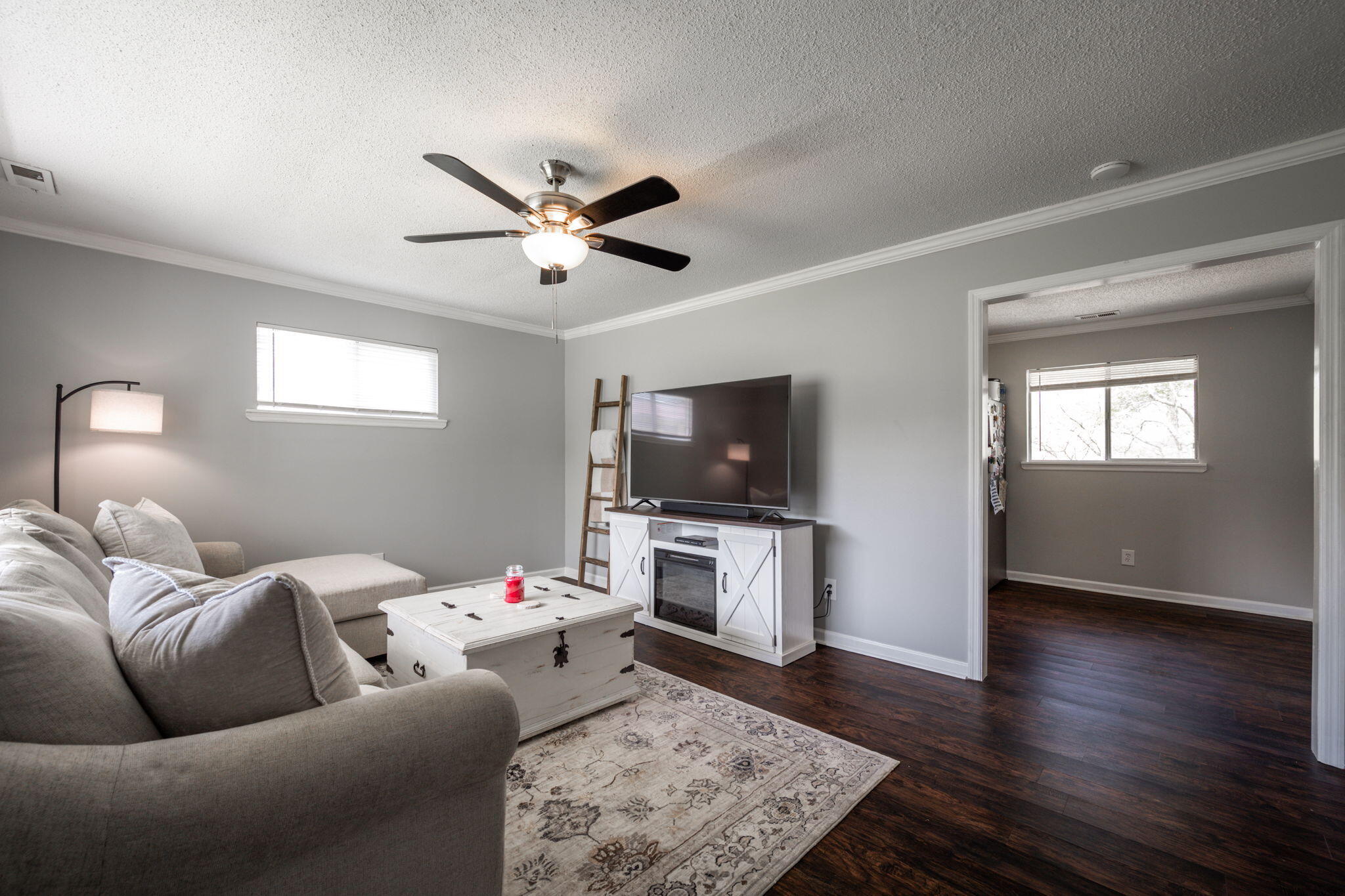 2640 Greenhills Cove, Cleveland, Tennessee image 8