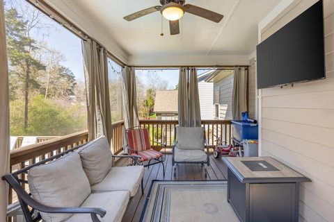 Tiny photo for 6567 Satjanon Drive, Ooltewah, TN 37363 (MLS # 1509850)