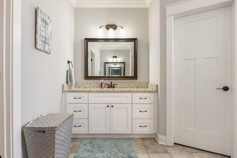 Tiny photo for 6567 Satjanon Drive, Ooltewah, TN 37363 (MLS # 1509850)