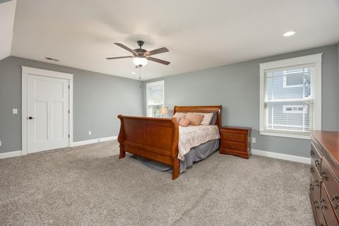 Tiny photo for 6567 Satjanon Drive, Ooltewah, TN 37363 (MLS # 1509850)